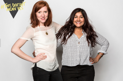 Screen Shot 2015-04-27 at 13.46.17